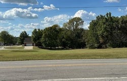 Deer Run Drive lot: 2, Nevada, MO 64772