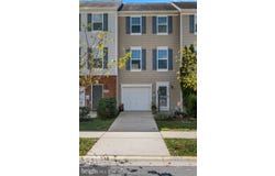 20162 WHITAKER Way, MILLSBORO, DE 19966