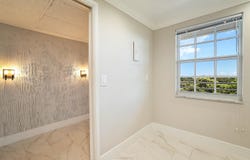 575 Oaks Lane, Pompano Beach, FL 33069