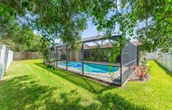 1003 RED OAK Circle, Brandon, FL 33511