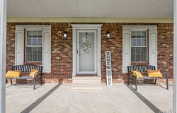 1404 County Highway 461, Steele, MO 63877