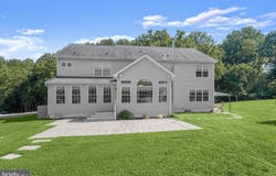 1650 VILLAGE GREEN DR, WOODBINE, MD 21797