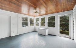 254 Route 20, Chester, MA 01011