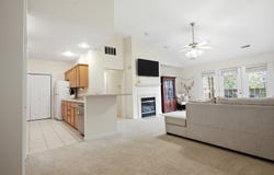 3846 Thornhill Circle, Champaign, IL 61822