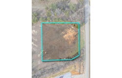 S Parkway Street, Corinth, MS 38834