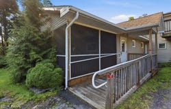 225 Owego Turnpike, Waymart, PA 18472