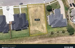 2004 Nichole Boulevard, Pottsboro, TX 75076