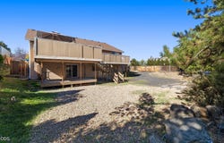 63272 Stonewood Drive, Bend, OR 97701