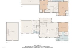 210 Telford Road, Telford, TN 37690