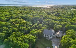 660 Alexandrite Drive, Oak Point, TX 75068
