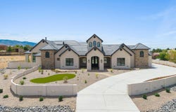 11610 Anaheim Avenue NE, Albuquerque, NM 87122