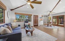 637 Sparta Drive, Encinitas, CA 92024