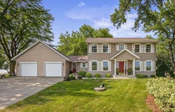 71750 Csah 18, Dassel, MN 55325