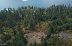 NNA Eureka Rd., Sagle, ID 83860