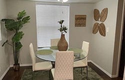 6371 S 80th Avenue E, Tulsa, OK 74133