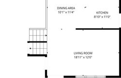 12780 Barbara Street SW, Massillon, OH 44647