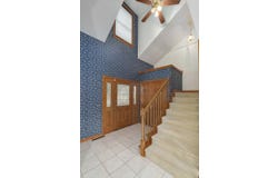 1401 Dierker Drive, Monett, MO 65708