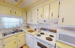 2729 Roger St, Sebring, FL 33872
