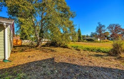 134 SW CEDAR Ave, Warrenton, OR 97146