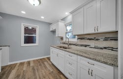 4810 Monroe Street, Gary, IN 46408