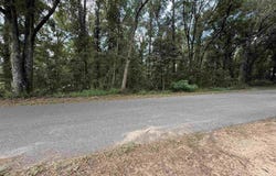 Watermill Rd lot: 1, Jay, FL 32565