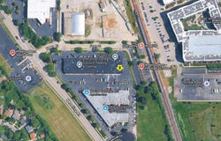 129 Wheeling Road, Wheeling, IL 60090