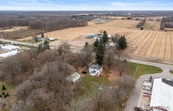 1894 N State Road, Ionia, MI 48846