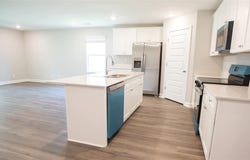 2128 BLUEBIRD Drive, AUBURN, AL 36830