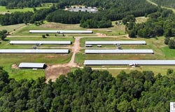 999 DOUBLE BRIDGE ROAD, Dubach, LA 71235