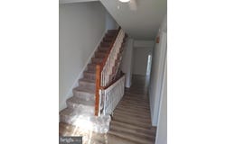 1256 MASTERS, ARNOLD, MD 21012