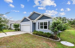 1326 Cadbury Castle Drive SE, Bolivia, NC 28422