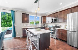 2814 Kittansett Drive, Okemos, MI 48864