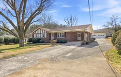 1507 NE 3RD St, Jasper, AL 35504