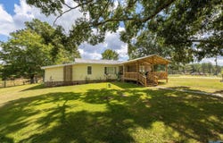 2892 Buttahatchee Drive, Hamilton, AL 35570