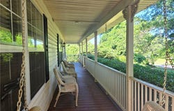 202 Keith Lane, Seneca, SC 29678