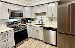 3316 Quail Close, Pompano Beach, FL 33064