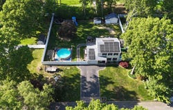 28 Cedar Heights Drive, Ridge, NY 11961