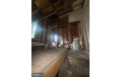719 E 7TH Street, CHESTER, PA 19013