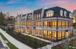 7047 LIBERTY Lane, MCLEAN, VA 22101
