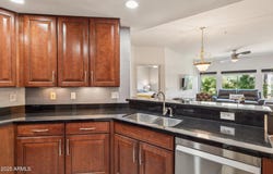 5350 E DEER VALLEY Drive, Phoenix, AZ 85054