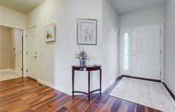 1009 Pathway Ln, Webster, NY 14580