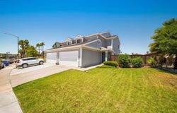 5585 Marlin Dr, Discovery Bay, CA 94505