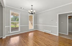 4626 CHARITY GLEN Cv, Bartlett, TN 38135
