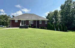 164 Masters Circle, Benton, KY 42025