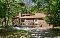 251 McKuen Way, Albrightsville, PA 18210