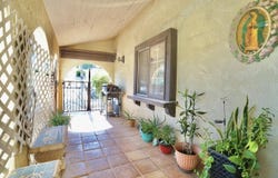 1166 N Harvard Avenue, Lindsay, CA 93247