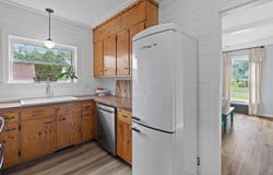 409 W Clark St, Jefferson, WI 53549