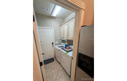 62 Century Court, Wetumpka, AL 36092