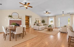 332 S End Road, Knotts Island, NC 27950