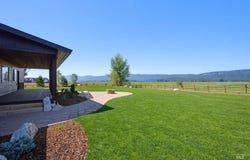 13945 Galloping Rd, McCall, ID 83638